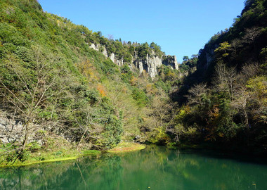  寧波旅游社去玩常見問題及安全小常識(shí)